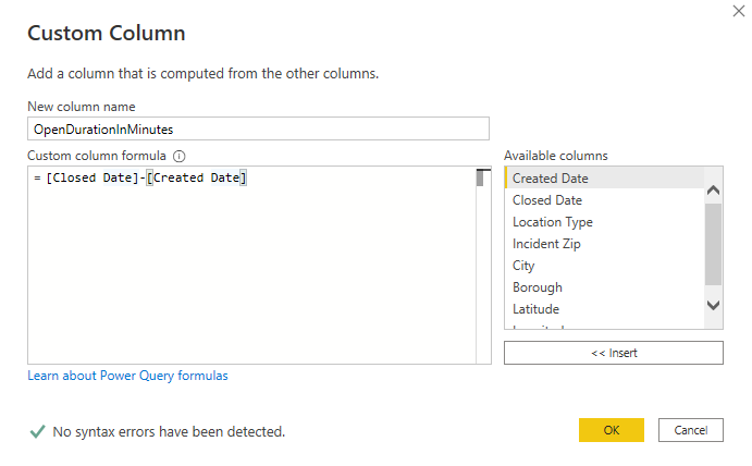 how-to-get-the-duration-between-two-datetime-or-date-fields-in-power-bi